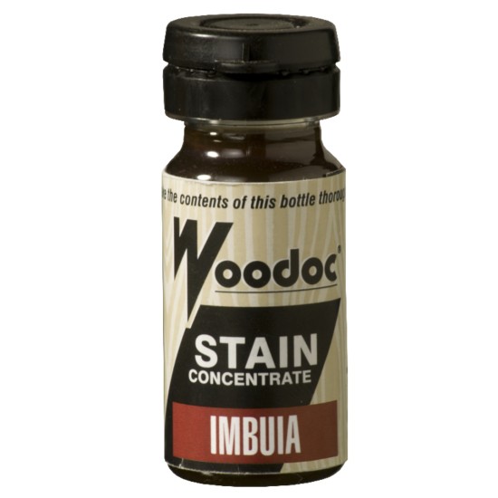 Woodoc Stain Concentrate